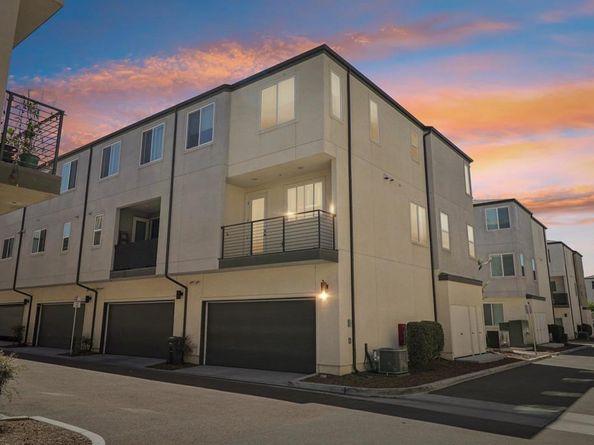 5265 Beachfront Cove Street 167, San Diego CA 92154