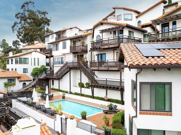 4008 Ampudia Street, San Diego CA 92110