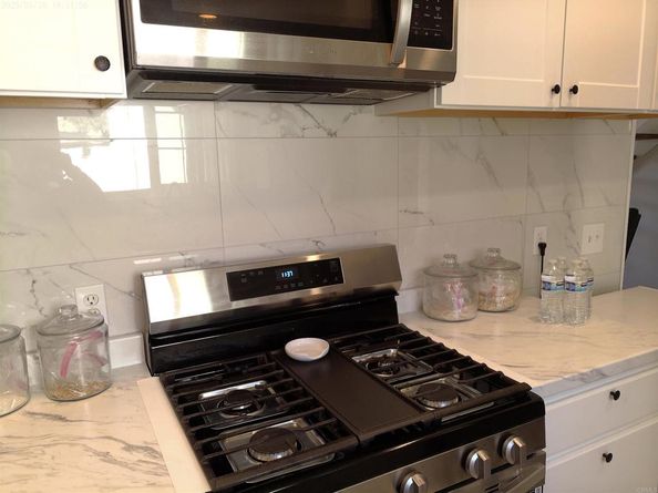 3474 Del Sol Blvd C, San Diego CA 92154