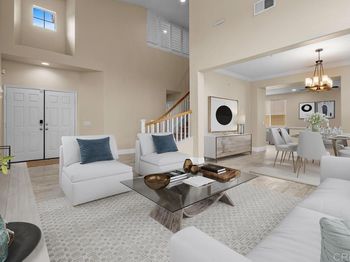 2217 Orange Grove Place