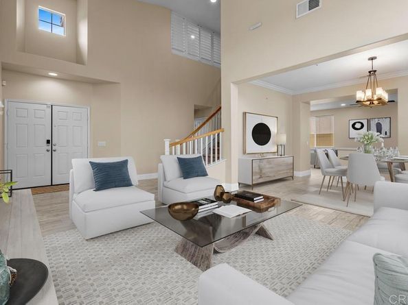 2217 Orange Grove Place, Escondido CA 92027