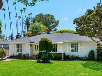 2506 N Spurgeon