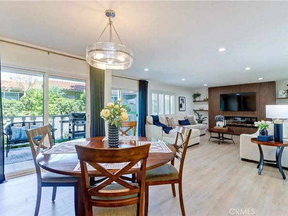 2405 Via Mariposa W 1H, Laguna Woods CA 92637