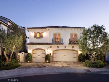 16111 Santa Barbara Lane