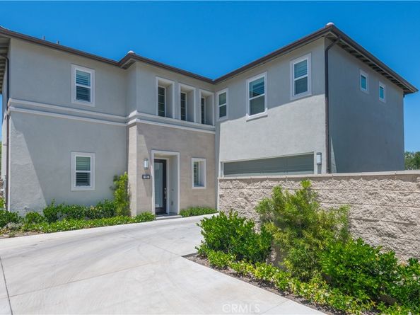 111 Fremont, Lake Forest CA 92630