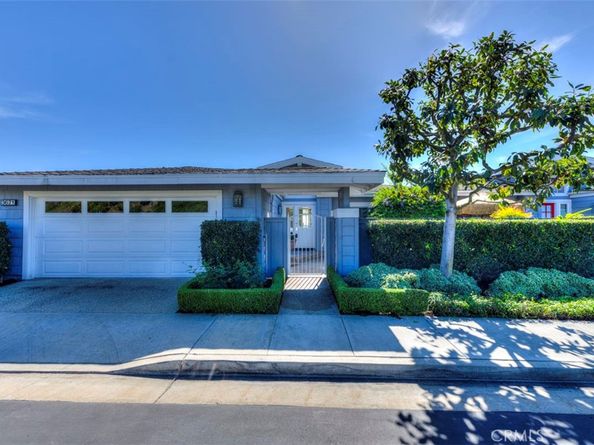 3621 Geranium, Corona Del Mar CA 92625