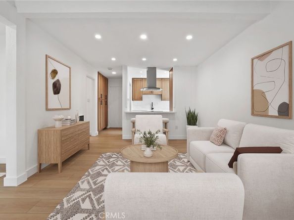1030 W Macarthur 90, Santa Ana CA 92707