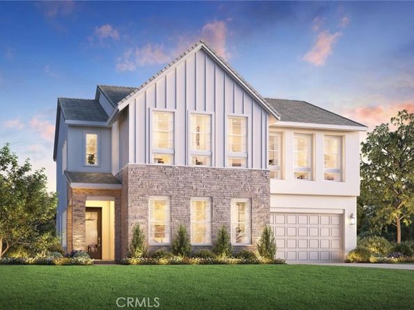 200 Paddlewheel, Lake Forest CA 92630