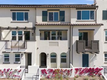 111 Evergreen Lane