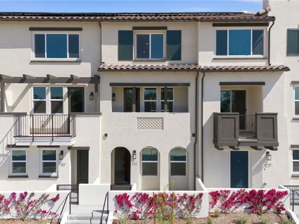 111 Evergreen Lane, Claremont CA 91711