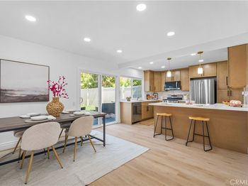 26461 Montecito Lane