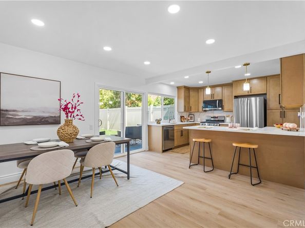 26461 Montecito Lane, Mission Viejo CA 92691