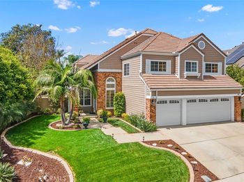 39 Highpoint