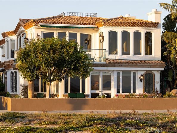1201 E Balboa, Newport Beach CA 92661