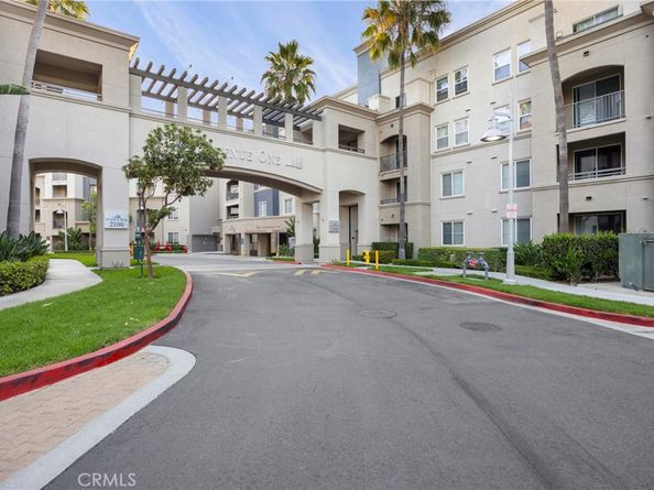 1404 Scholarship, Irvine CA 92612