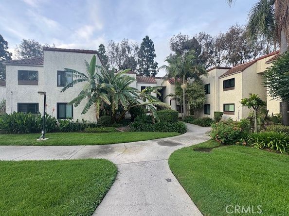 721 W 1st, Santa Ana CA 92701