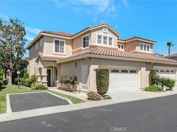 27405 Newporter Wy