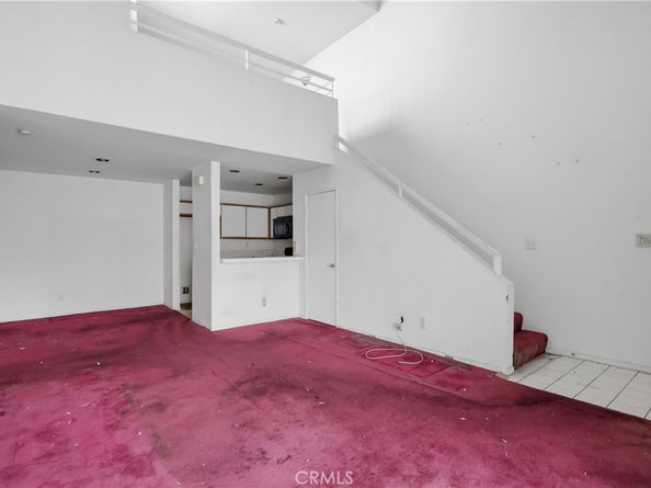 433 E Tamarack 149, Inglewood CA 90301