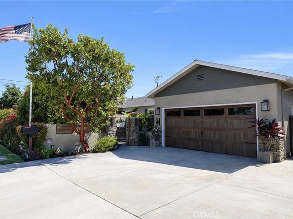 13151 Stanrich, Garden Grove CA 92843