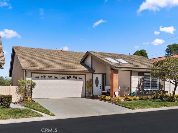 28415 Alava, Mission Viejo CA 92692