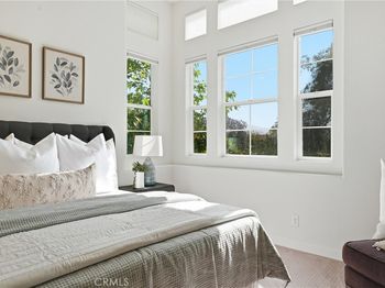 136 Acamar