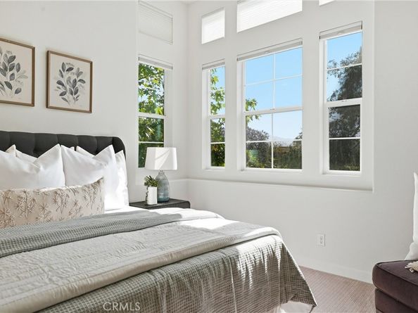 136 Acamar, Irvine CA 92618
