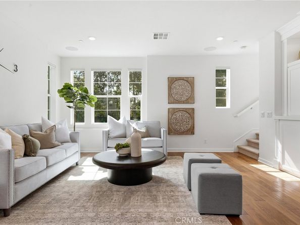 136 Acamar, Irvine CA 92618