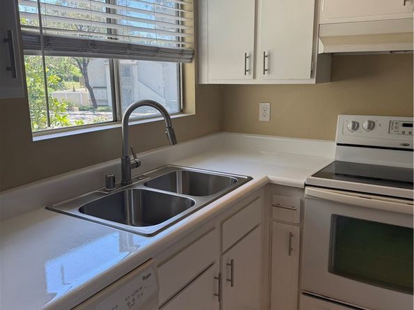26261 Las Flores #G, Mission Viejo CA 92691