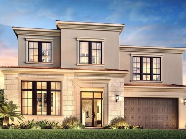 536 Big Sur, Irvine CA 92602