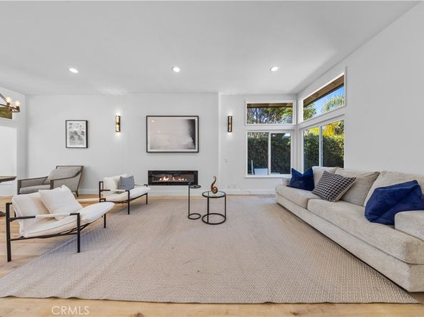 33 mann Street, Irvine CA 92612