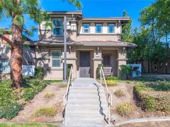 11090 Mountain View Drive