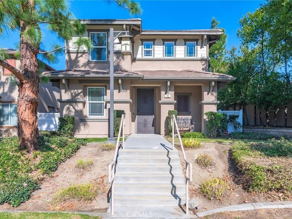 11090 Mountain View Drive 74, Rancho Cucamonga CA 91730