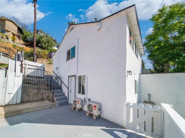 4365 O Neill, Los Angeles CA 90032