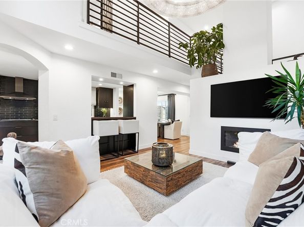 32416 Outrigger Way, Laguna Niguel CA 92677