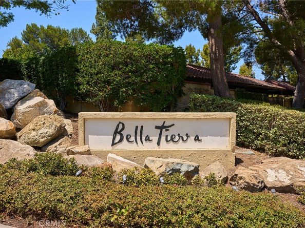 25591 Indian Hill Lane E, Laguna Hills CA 92653