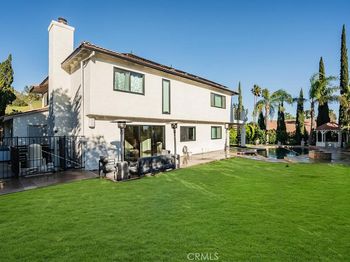 13433 Mission Tierra Way