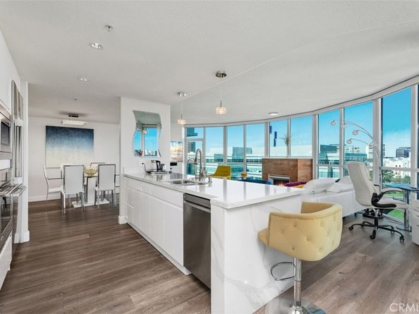 3131 Michelson 901, Irvine CA 92612