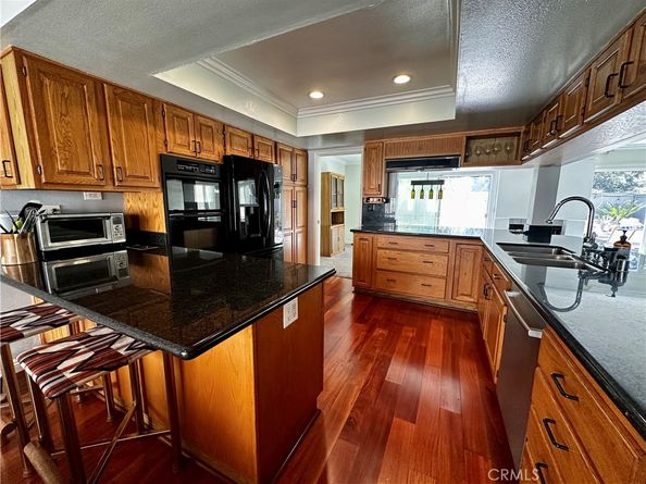 7246 Seashark, Huntington Beach CA 92648