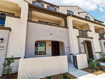 4893 Merida Way