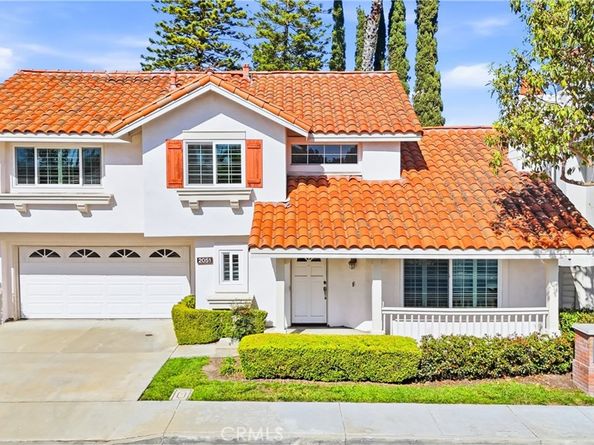 2051 Pueblo, Tustin CA 92782