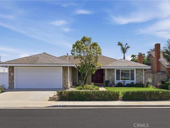 21342 Sand Dollar, Huntington Beach CA 92646
