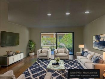 124 Tangelo Unit 390
