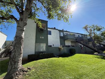619 N Bristol