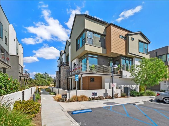 154 Keeper, Irvine CA 92618