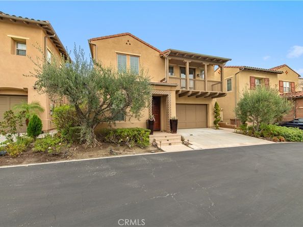 105 Tomato, Irvine CA 92618