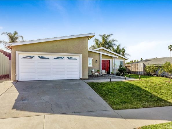 209 Madison, Oceanside CA 92057