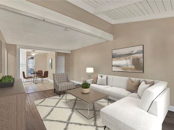 1010 W MacArthur Boulevard