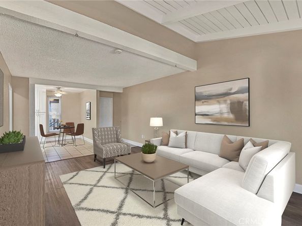 1010 W MacArthur Boulevard 55, Santa Ana CA 92707