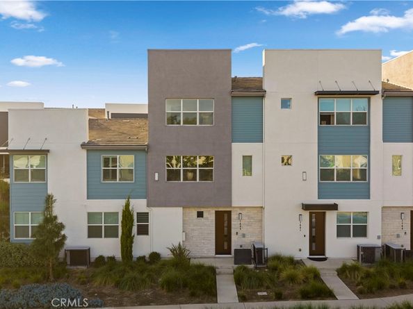 7803 Paxton Place, Rancho Cucamonga CA 91730