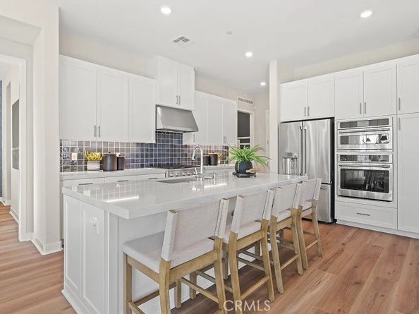 211 Bounty Road, Rancho Mission Viejo CA 92694